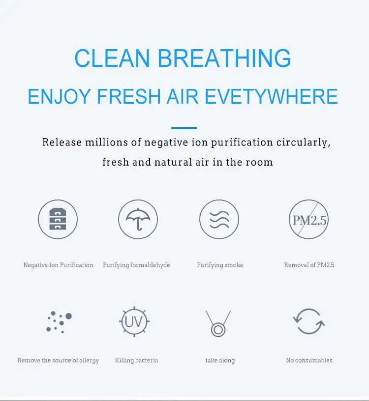 air purifier necklace (2)