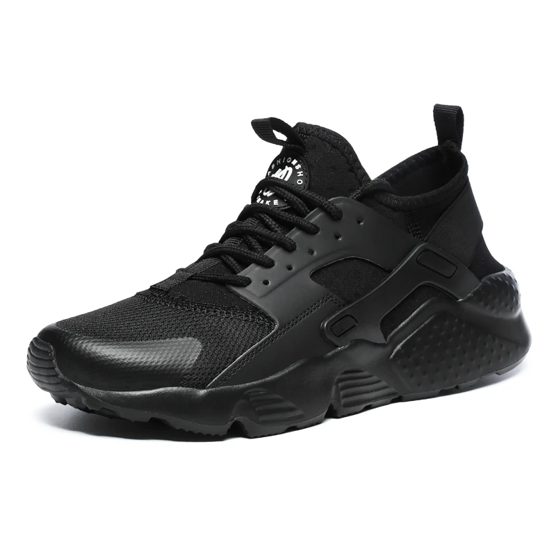 

Four colors choices factory wholesale men sneaker, Red,black,white,mixed