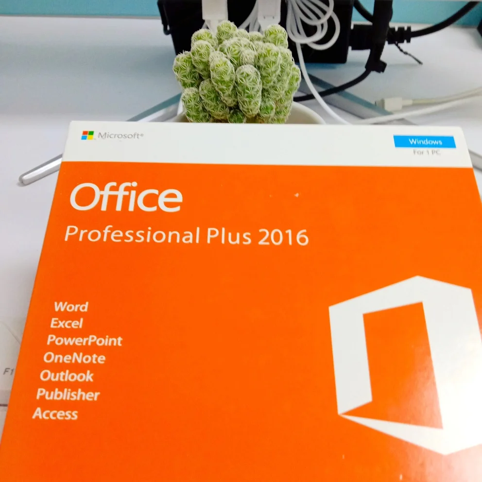install microsoft office professional plus 2013 with product key free