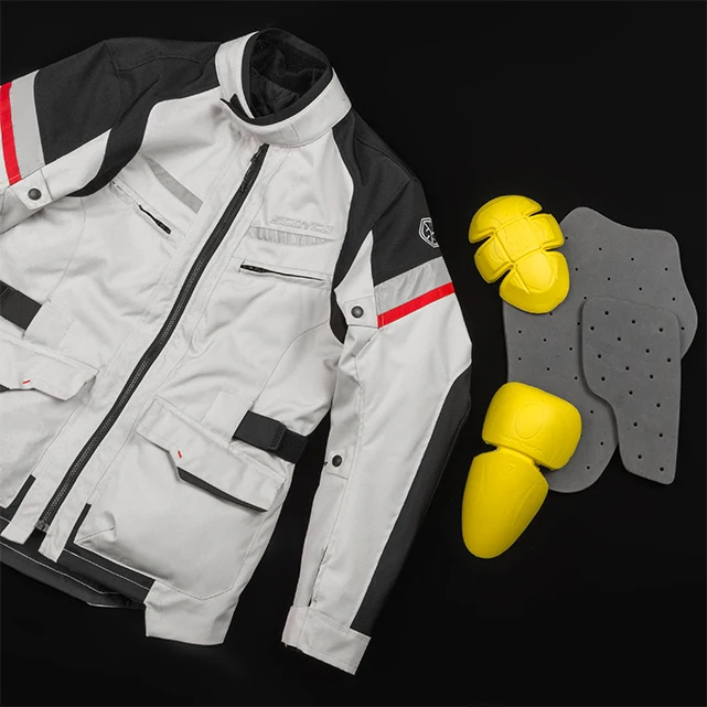 

Men's riding bicycle jacket motorcycl-e racing wear jackets riding jacket with protection, Customized color