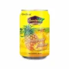 Factory wholesale health soft drink pineapple fruit juice