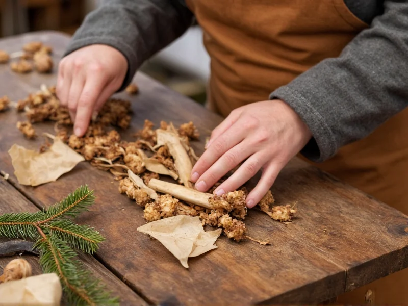 Pine Crafting: Transform Wood into Beautiful Handmade Projects