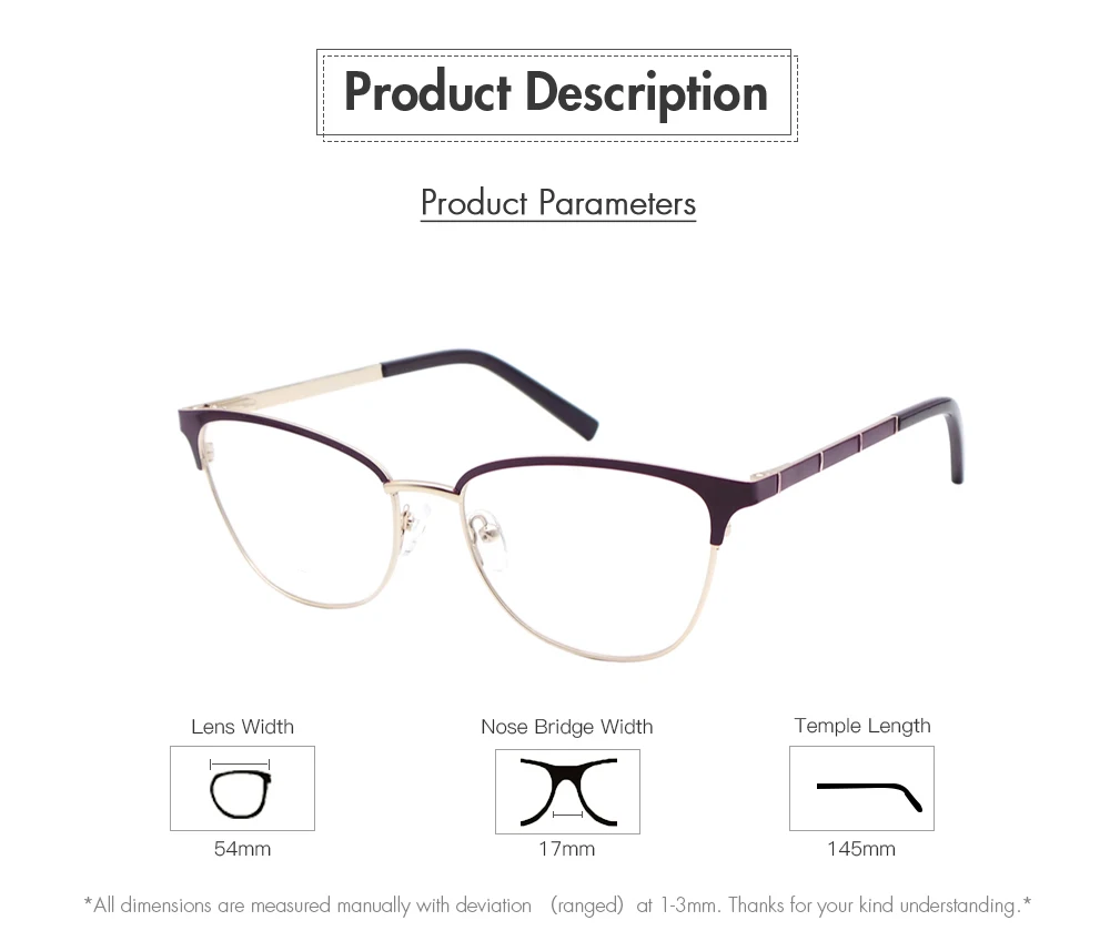 japanese eyeglass frame manufacturers