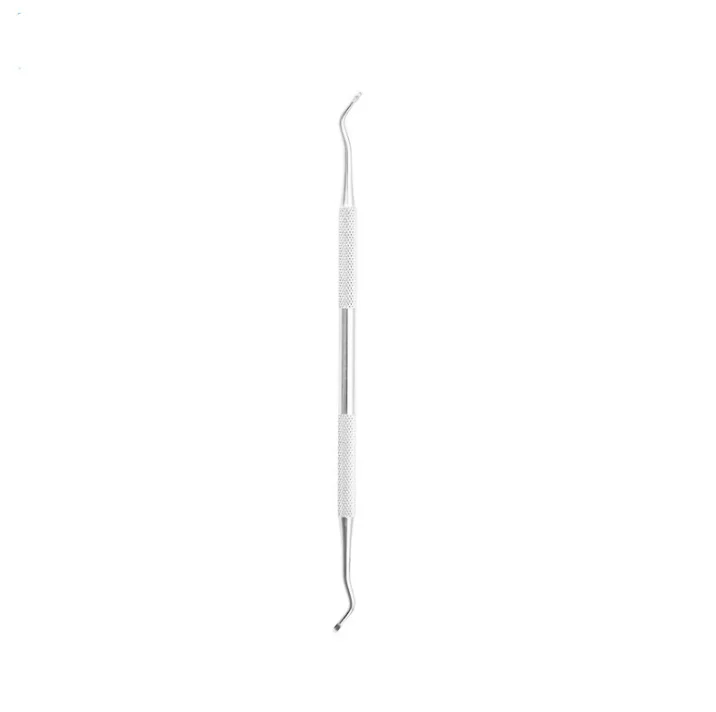 XUYI-PT-087 (7)5.png