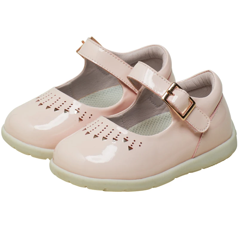 

New China beautiful hot sale kids dress shoes comfortable girls casual shoes, As photo orcustomized