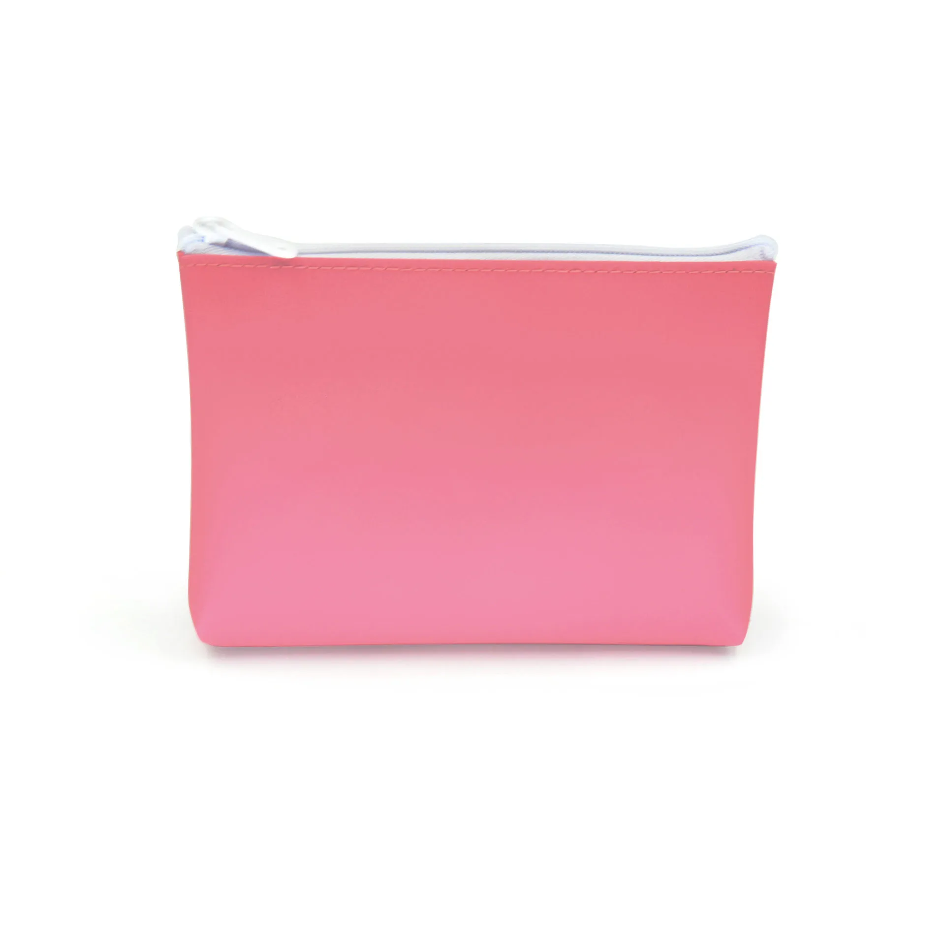 

Cosmetic Bag for Women,Waterproof Makeup Bags Roomy Toiletry Pouch