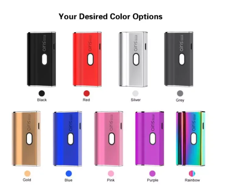 QQ20200605213801.png