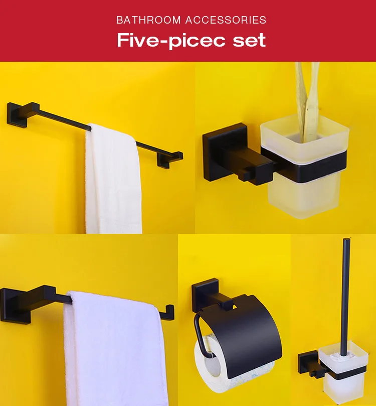 JG-SFSB-05-KBN68-750_01