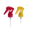plastic cap 24 410 for cleaning mist garden mini trigger sprayer