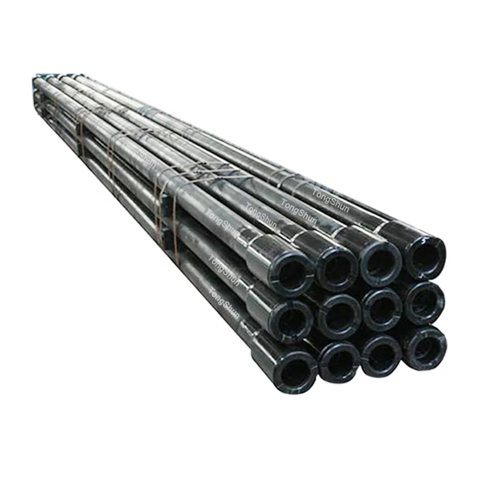 5 inch drill pipe