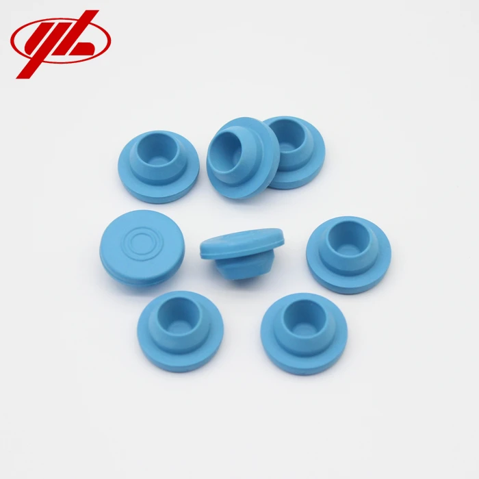 20-A blue-3