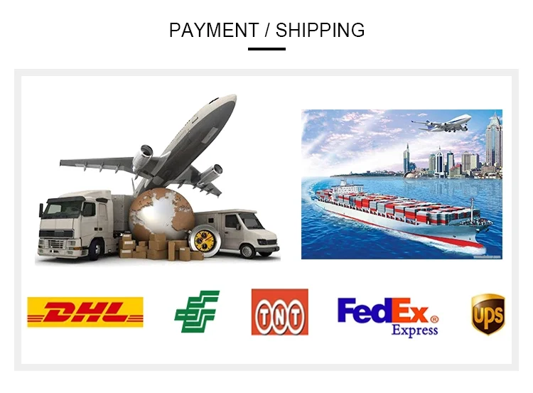 QQ20201010095915.png