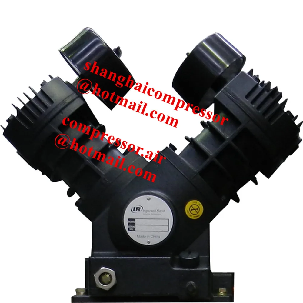 607907_8