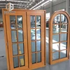 Best Quality old arched windows for sale new picture window construction
