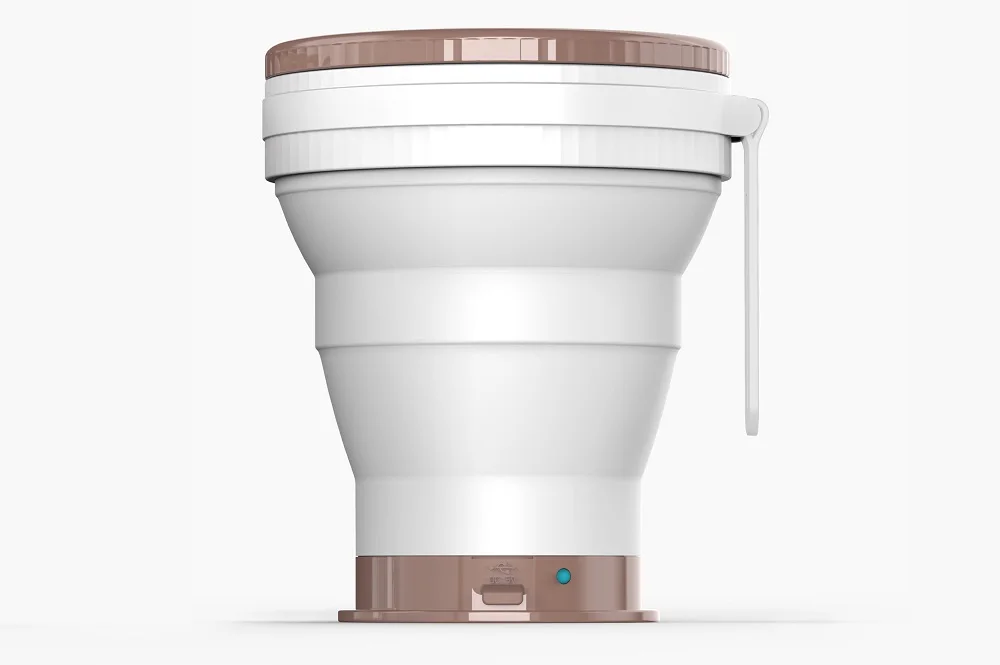 Silicone cup  heating 1.jpg