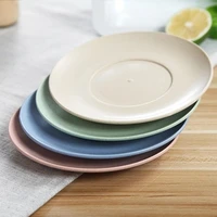 

Low price Unique Hotel Restaurant Fruit Wedding Plastic Serving Dish