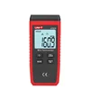 uni-t factory led with CE certificate white rpm tachometer wifi
