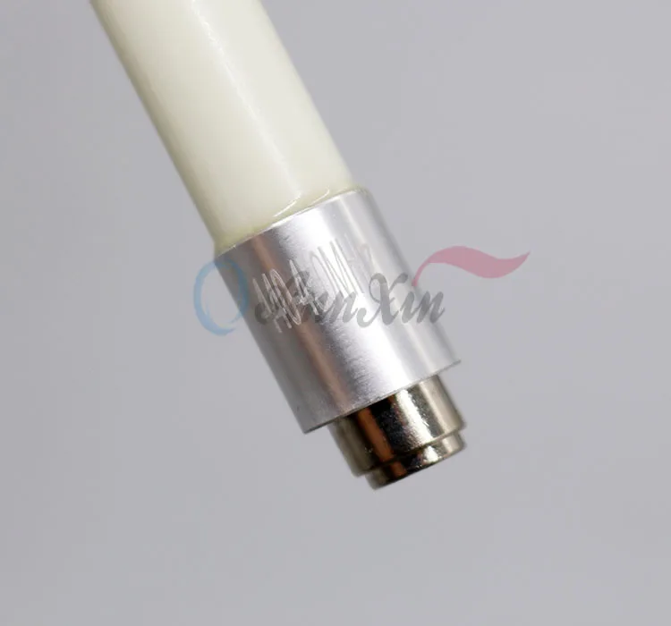 Factory Price 440Mhz-450MHz Omni Fiberglass Waterproof Lora Antenna With SMA Male Connector - ANKUX.COM