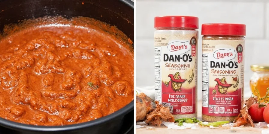 Online Grocery Shopping for Spices