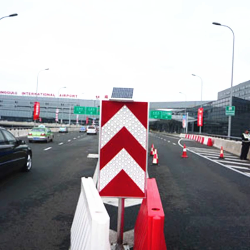 6357315793815136711779362