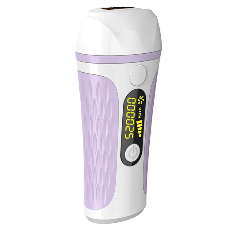 

2021 best dropshipping 500000 ipl las laser hair removal for sale