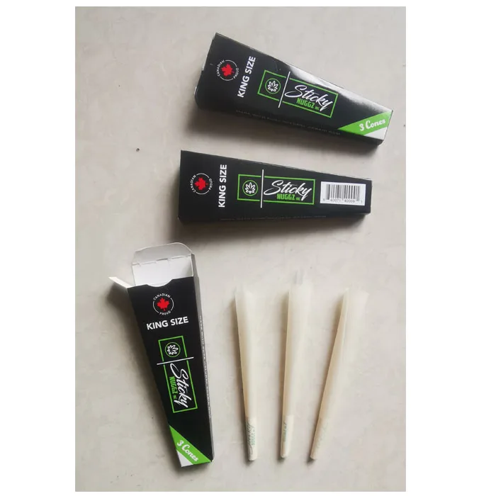 bleached cones 5.jpg