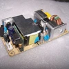 Dual output hs code power supply 240v ac to dc 12v 24v 5v12vpower inverter transformer