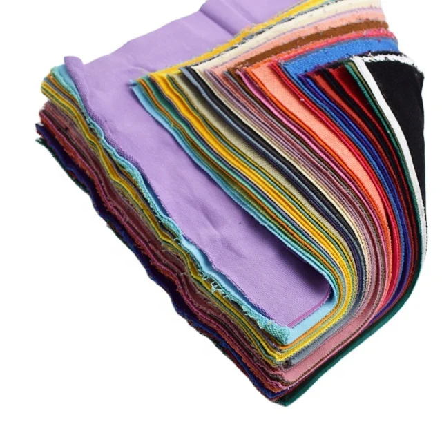 
henry textiles pure color custom 100% cotton french terry knitted fabric for sweater hoodies 