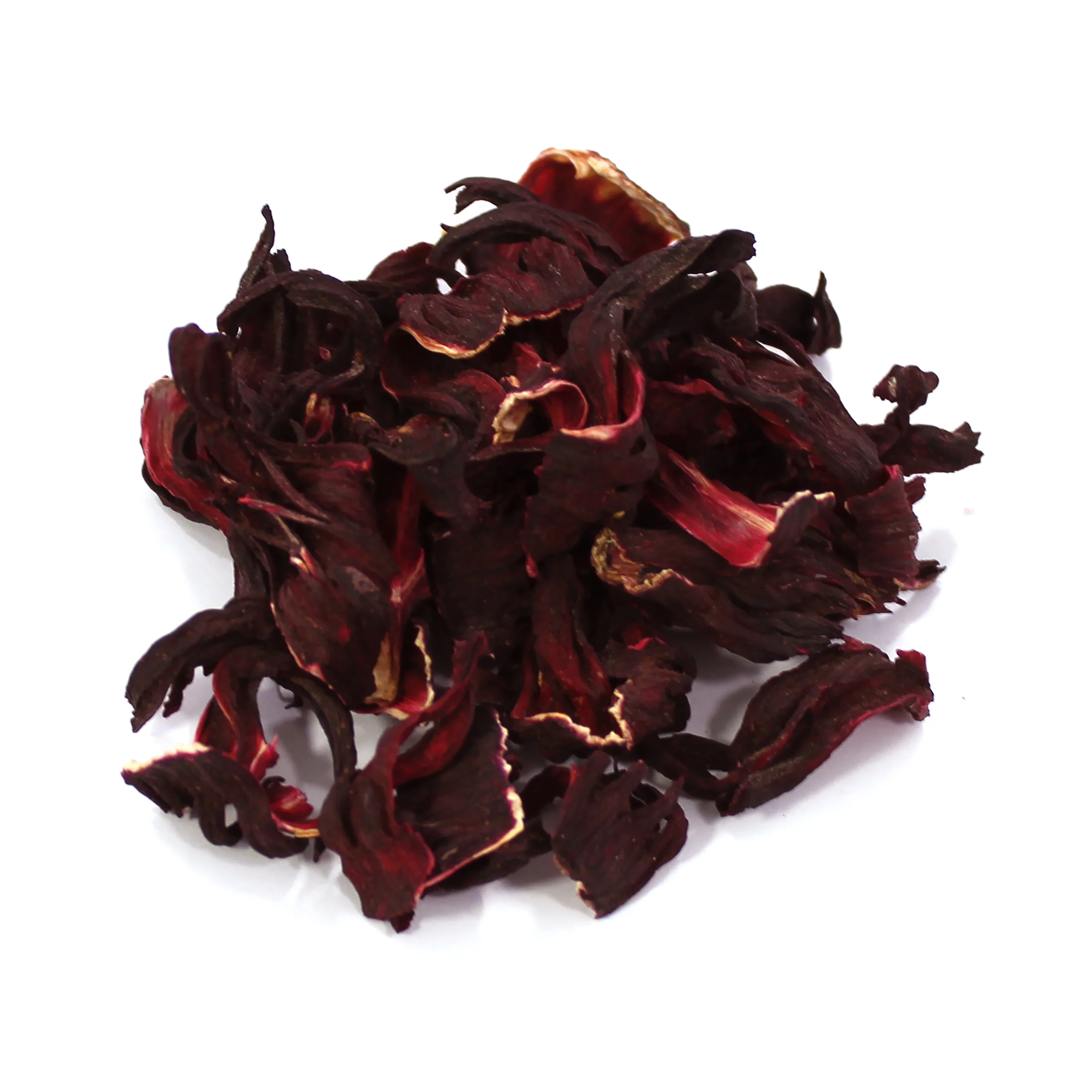 
Hibiscus Flowers- BEST QUALITY, BEST PRICES (SPICES LAND FOR EXPORT) 