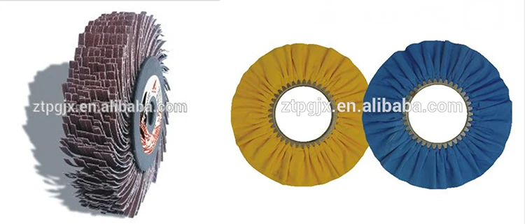 Top Selling Products 2020 Aluminium Wheel Machine