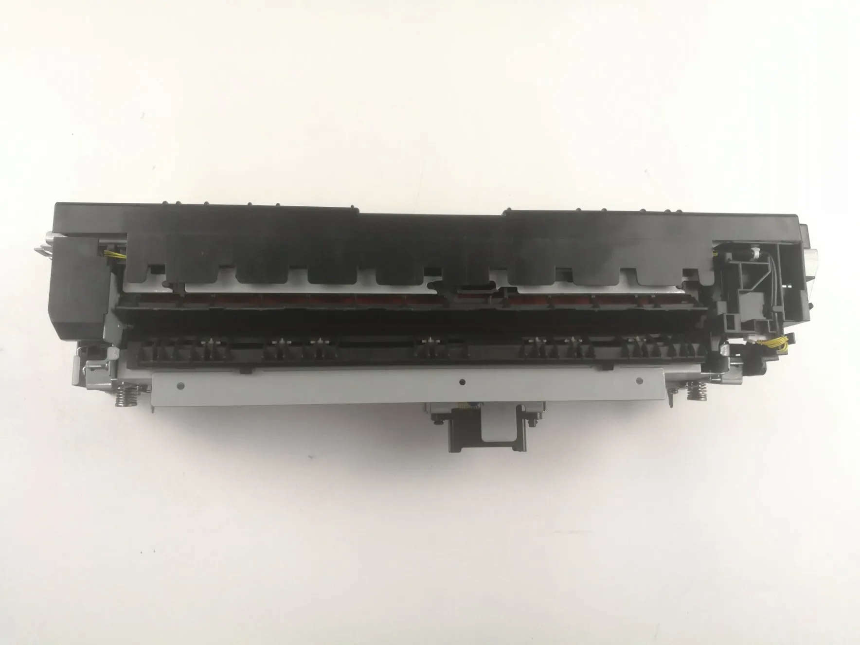 Fuser For Canon Imagerunner 2520/2525/2530 220v Fixing Unit Assembly Fm39302000 Buy Fm39302