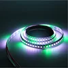 One pixel damage will not affect other led light up WS2813 Digital RGB Strip
