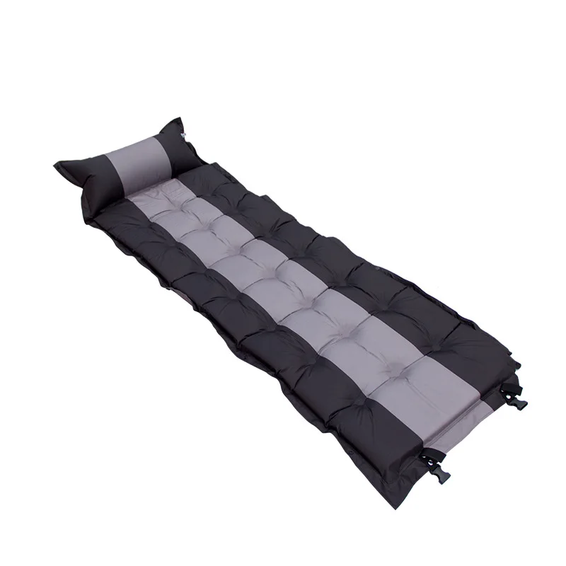 roll up sleeping mattress