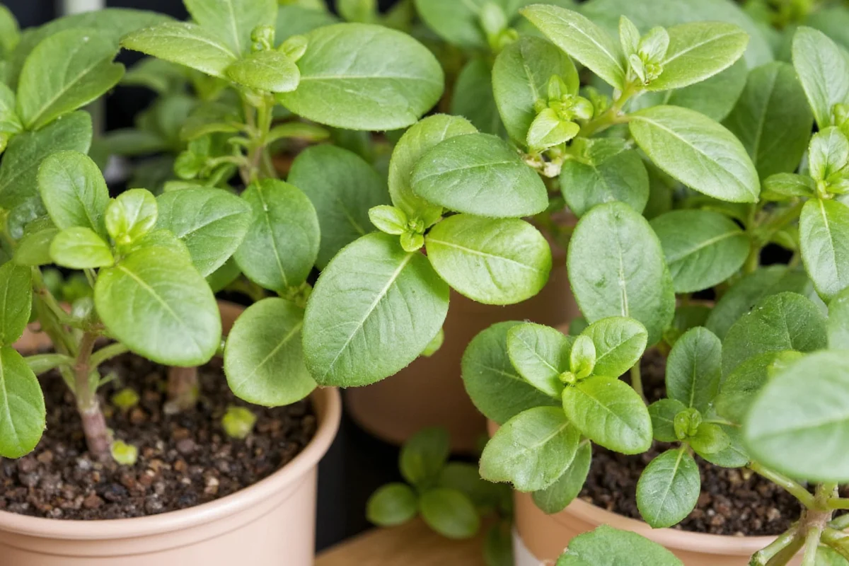 jasmine how to grow and care with success