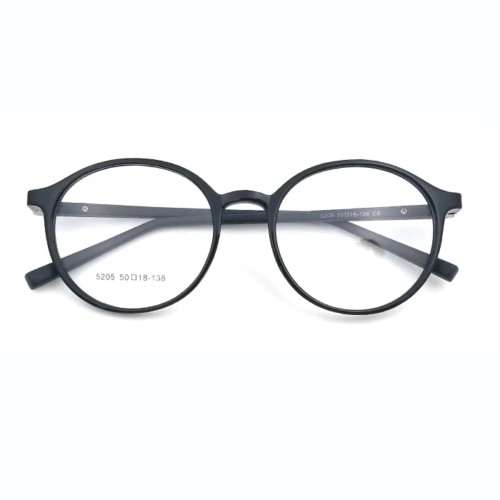 

glasses TR90 Manufacturers Optical Specs Eyeglass Frame