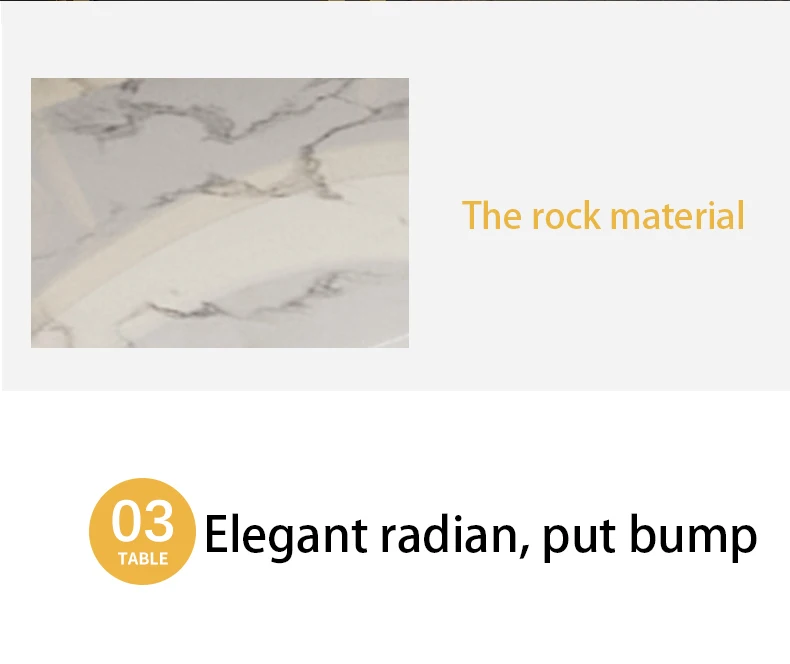 _9.jpg