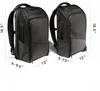 kickstarter project laptop Backpack for Adults