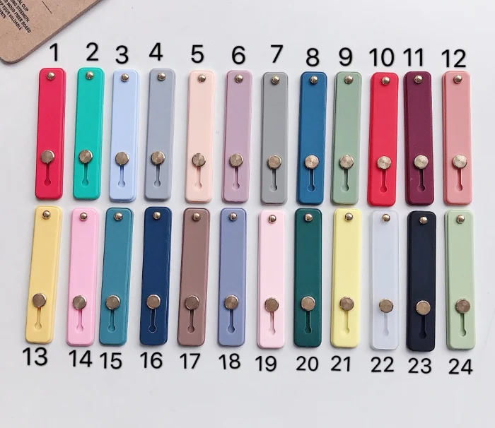 push pull holder-1.png