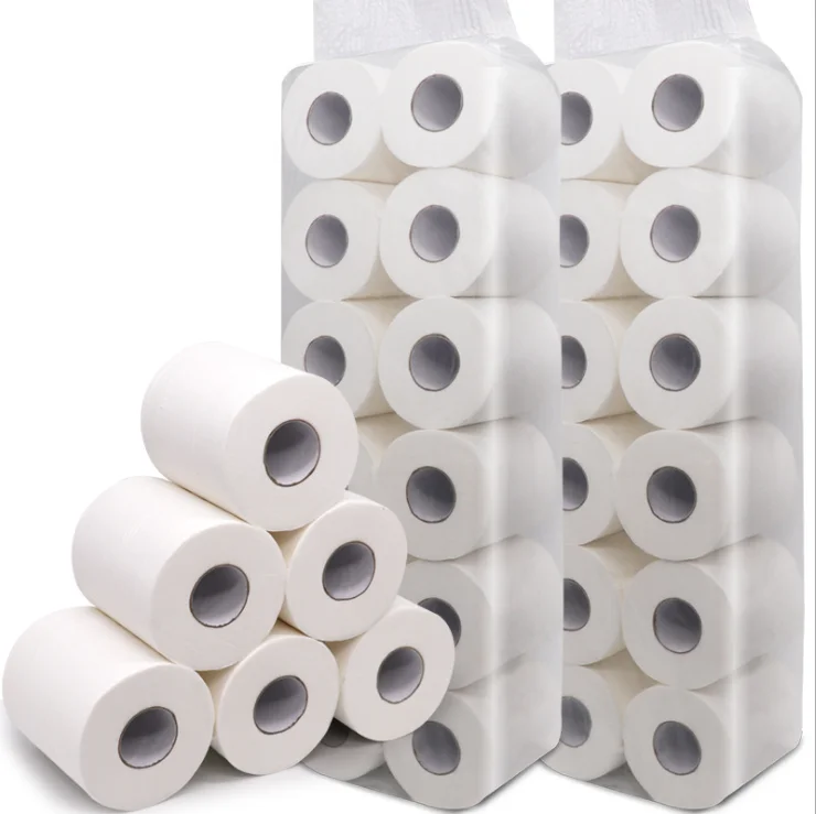 

toilet paper free shipping; travel toilet paper; kids toilet paper