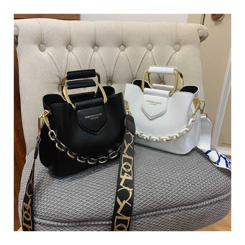 

Luxury Women's Handbag PU Leather Quality Messenger Crossbody Bag Casual Fashion Classic Women's Bag Shoulder Bag