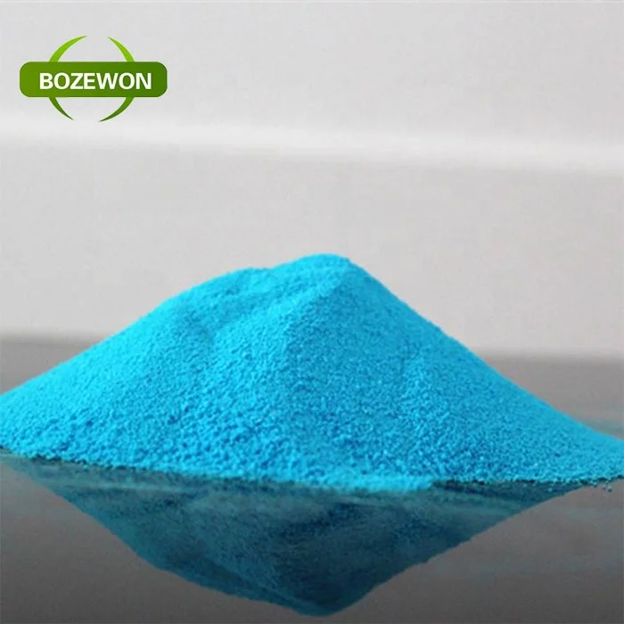 Usp Copper Nutrition Supplement Copper Gluconate With Iso Buy Copper