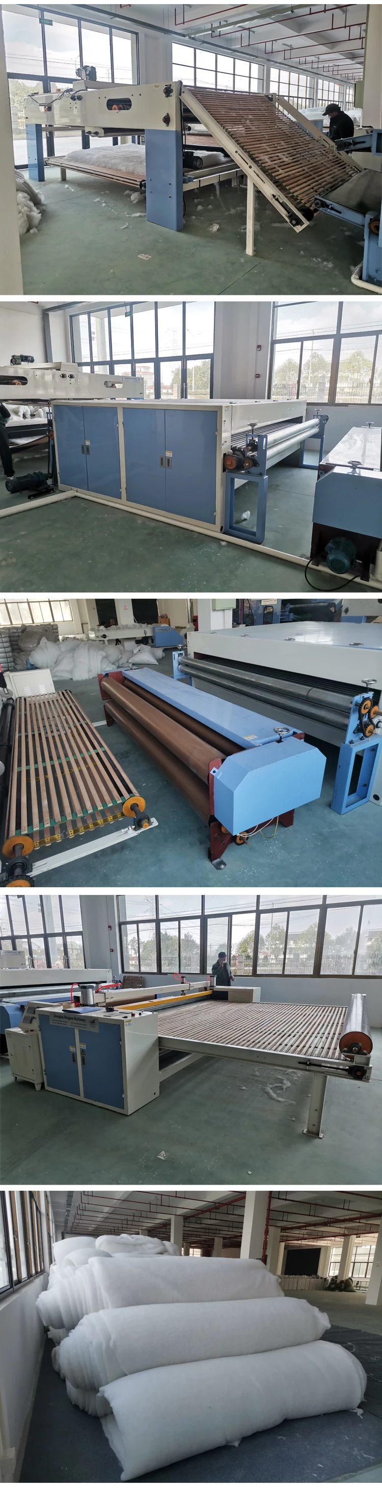 prodution line.jpg