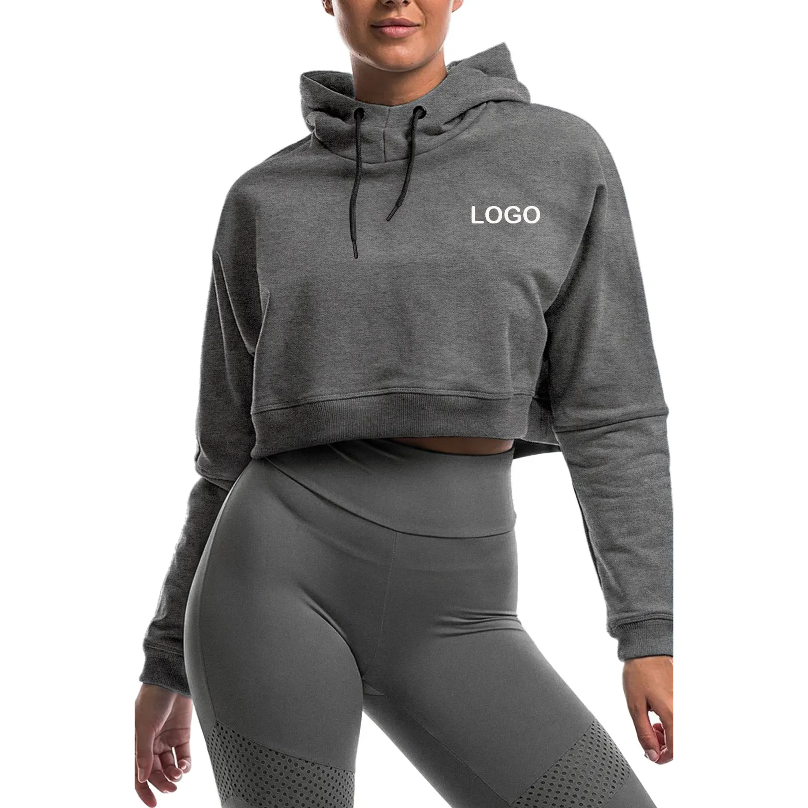 

2020 Hot Sale Custom Design Logo Tracksuits Diamond Track Pants Joggers and Hoodies for Women Tracksuit Set Rhinestone Sweatsuit