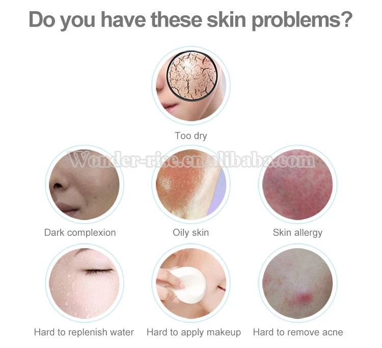 1. skin problem.jpg