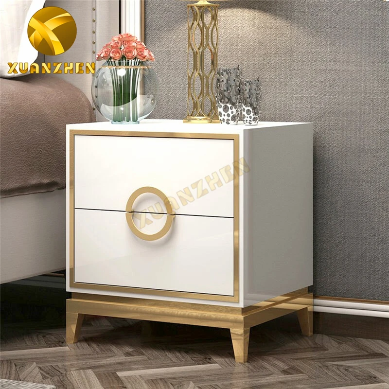 bedside table (1).jpg