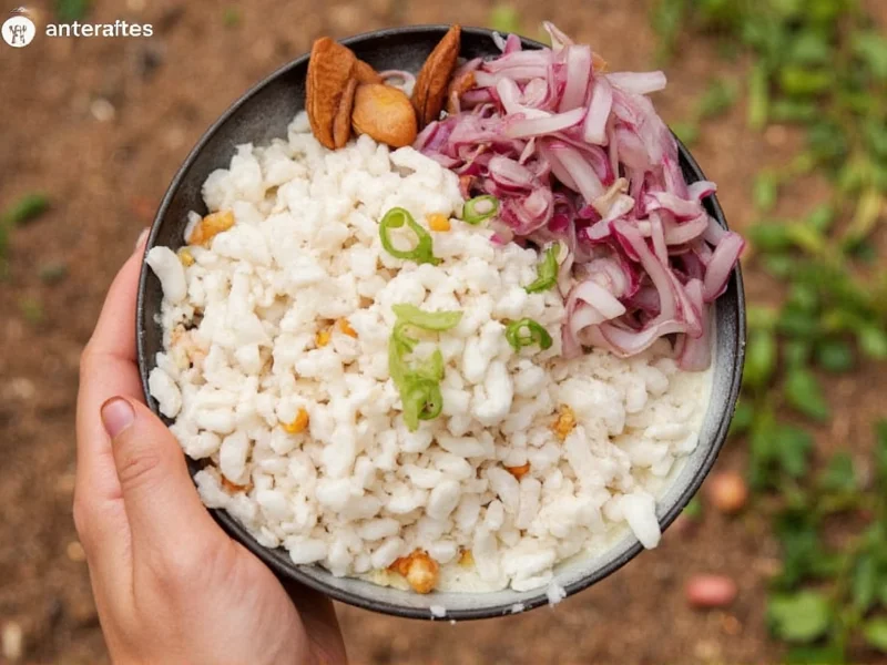 Sofritas Translation: Meaning, Origin & Proper Usage