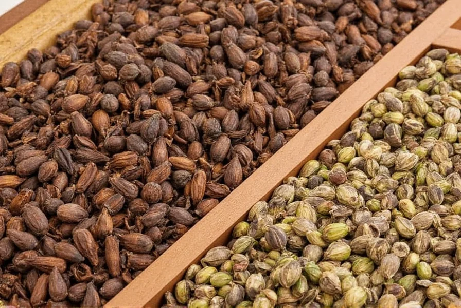 Where to Buy Cardamom and Cloves in Ottawa: Top Stores Guide