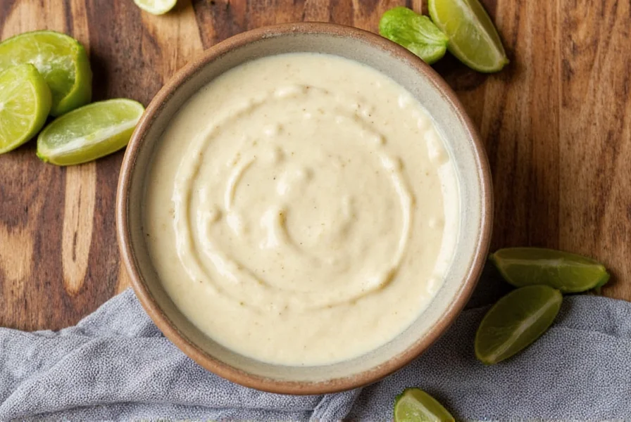 Dishes featuring tahini sauce