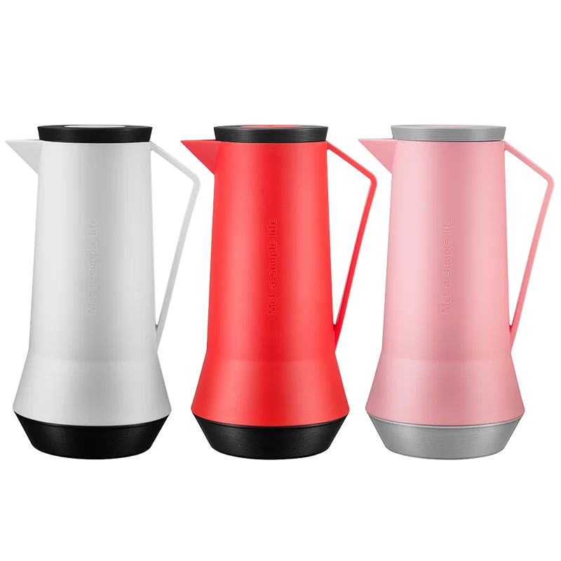 high quality thermos