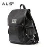 Multi Functional Travel Rucksack Water Resistant Knapsack Work School College Backpacks for Men and Women Business Backpack